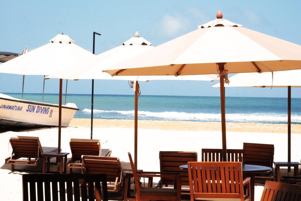 Orchard House Galle